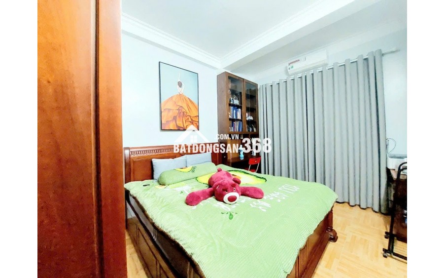 BÁN ĐẤT TẶNG NHÀ KIM NGƯU, GIÁ ĐẦU TƯ, XÂY CCMN 86M 3T NHỈNH 13 TỶ 0903262939