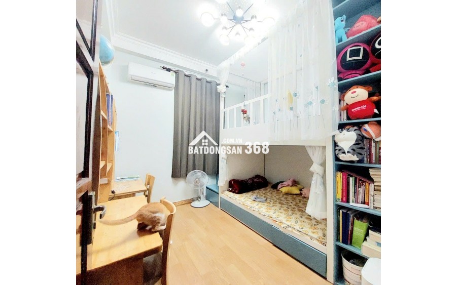 BÁN ĐẤT TẶNG NHÀ KIM NGƯU, GIÁ ĐẦU TƯ, XÂY CCMN 86M 3T NHỈNH 13 TỶ 0903262939