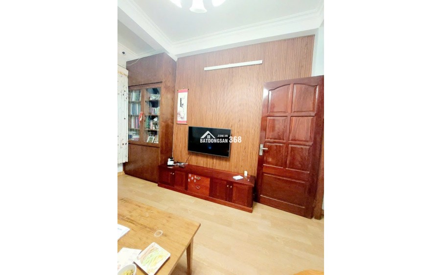 BÁN ĐẤT TẶNG NHÀ KIM NGƯU, GIÁ ĐẦU TƯ, XÂY CCMN 86M 3T NHỈNH 13 TỶ 0903262939