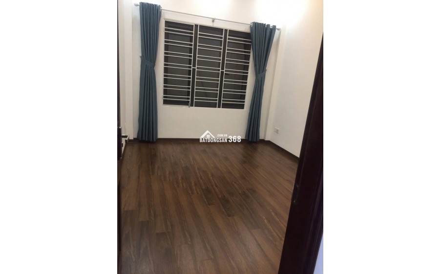 CHO THUÊ NGUYÊN CĂN THÁI HÀ, Ô TÔ VÀO NHÀ, 48M 5T 23TR 0903258273