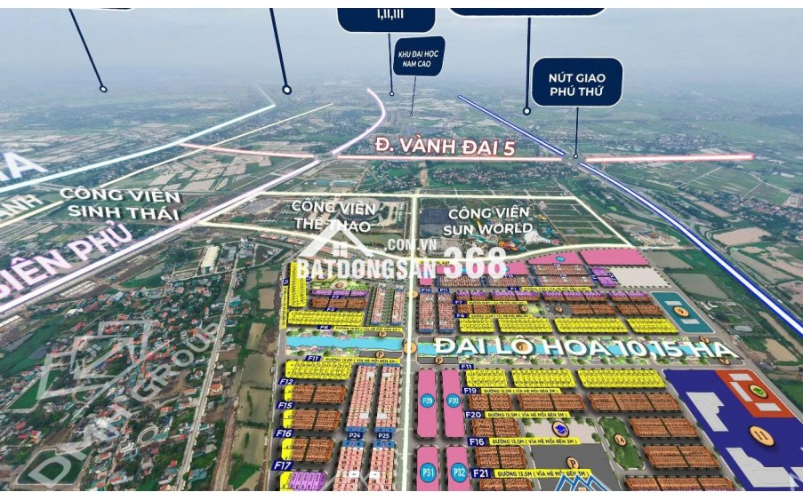 Duy nhất 1 căn 1br+ 46.5m2 full giá ưu đãi chưa tới 2 tỷ- ký HĐMB ngay- hạn gốc lãi 30th