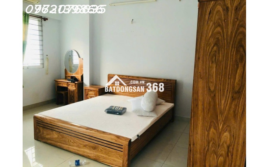 GIÁ 5.x TỶ- HUỲNH TẤN PHÁT- NHÀ MỚI 3 TẦNG- DT 9 x 14- 4 PN, 5 WC- SHR- HOÀN CÔNG- KDC HIỆN HỮU.