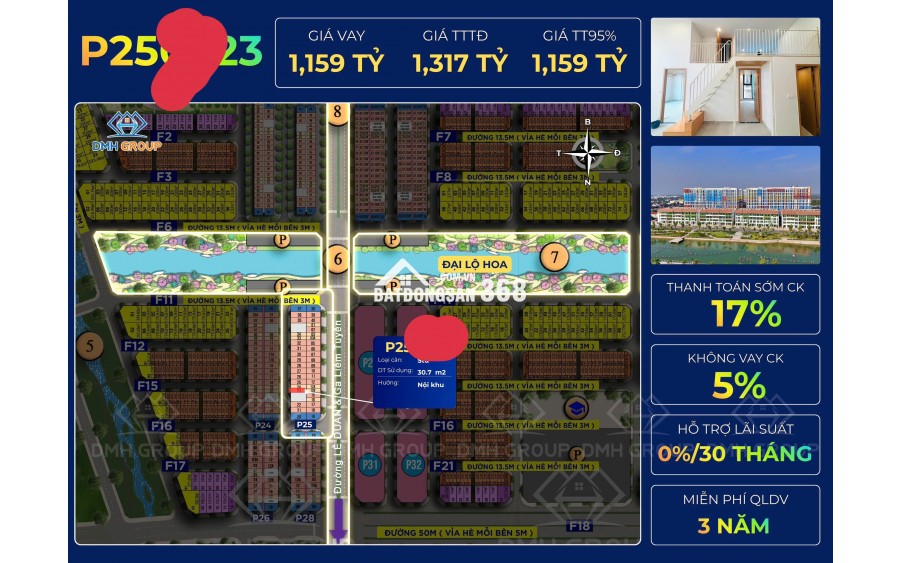  SỞ HỮU NGAY STUDIO TẠI SUN URBAN CITY CHỈ TỪ 300TR 