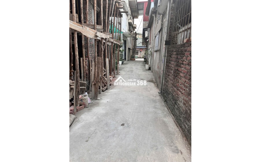 Bán đất ở thổ cư, số 3/58 Hạ Đoạn (Hạ Đoạn 2) P.Đông Hải