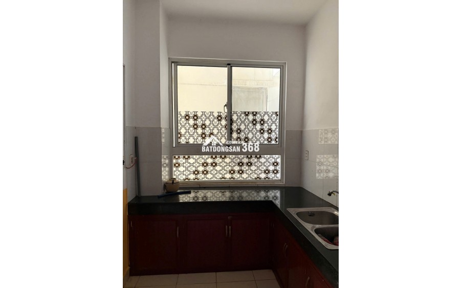 Căn hộ Đông Hải Tô Ký Q12 có sổ có thang , 2ty150