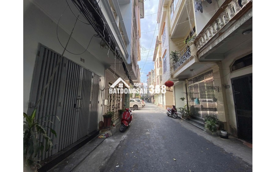 CHO THUÊ NGUYÊN CĂN KHƯƠNG TRUNG, Ô TÔ ĐỖ CỬA, ĐỦ ĐỒ CƠ BẢN, 42M 3T 12TR 0903258273