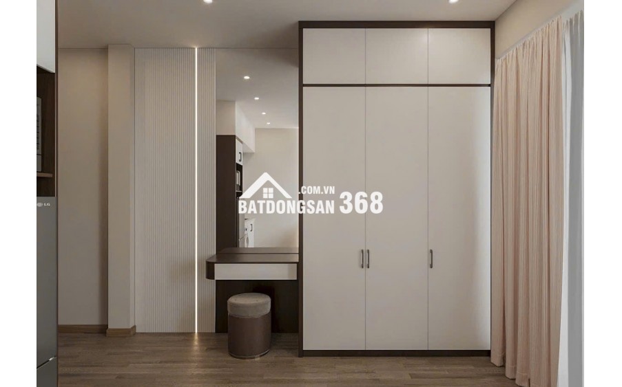 SIÊU HIẾM ĐƯỜNG LÊ VĂN DUYỆT - DÒNG TIỀN KHỦNG 80tr/th - GIÁ RẺ CHỈ 238 TRIỆU/M2 7 tầng thang máy