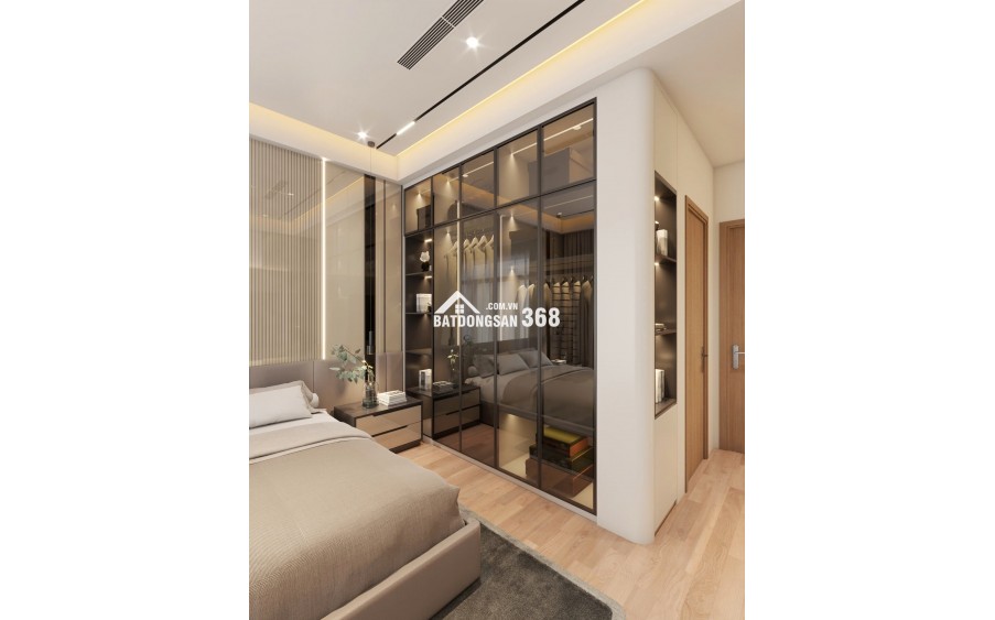 Nhà đẹp xây mới, An cư lạc nghiệp tại Bến Lức, gần UBND- trường học