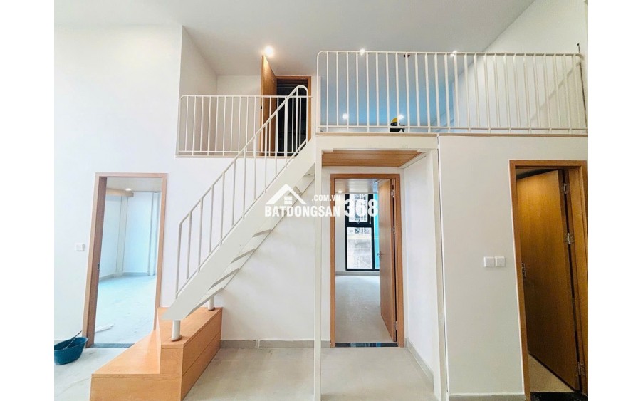  SỞ HỮU NGAY STUDIO TẠI SUN URBAN CITY CHỈ TỪ 300TR 