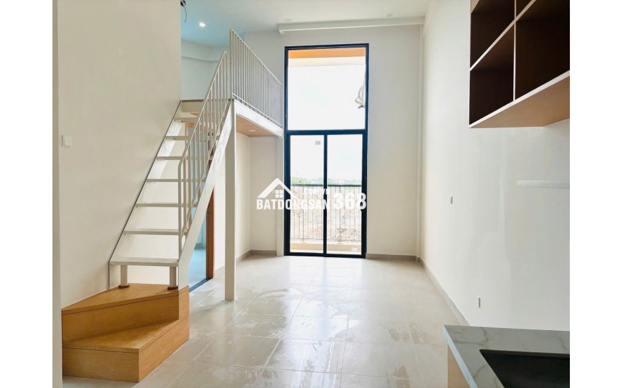  SỞ HỮU NGAY STUDIO TẠI SUN URBAN CITY CHỈ TỪ 300TR 