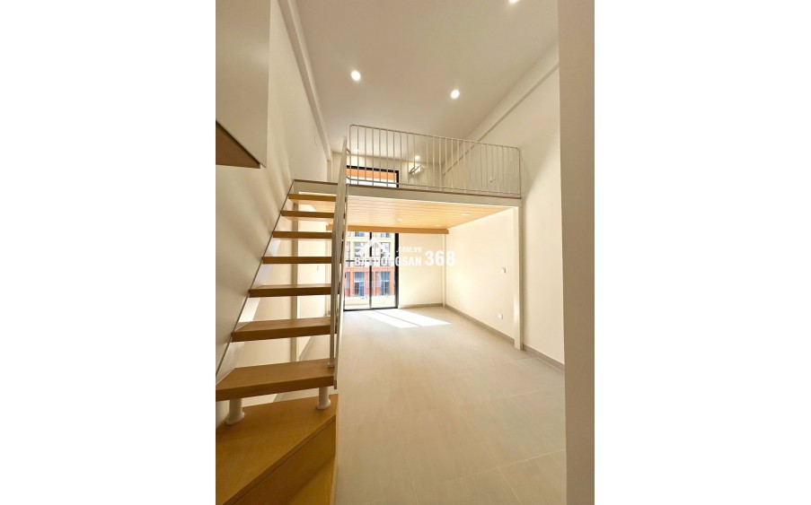  SỞ HỮU NGAY STUDIO TẠI SUN URBAN CITY CHỈ TỪ 300TR 