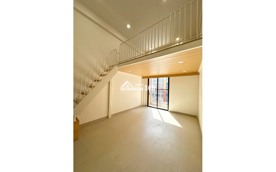  SỞ HỮU NGAY STUDIO TẠI SUN URBAN CITY CHỈ TỪ 300TR 