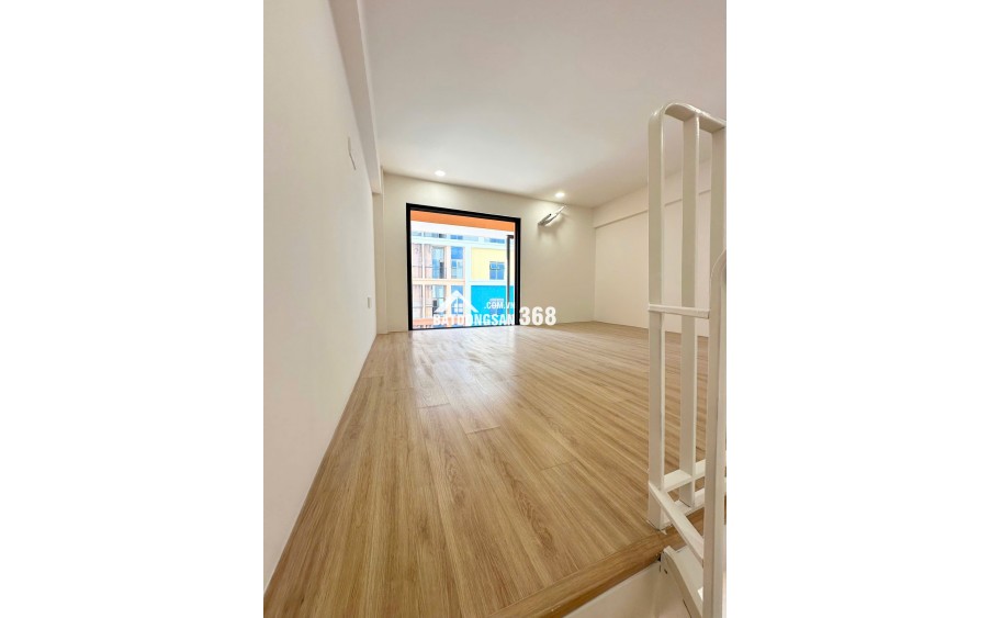 Chỉ từ 2,2 tỷ sở hữu ngay căn 2BR căn góc – 56,8m² – ký HĐMB ngay – chỉ còn một căn duy nhất