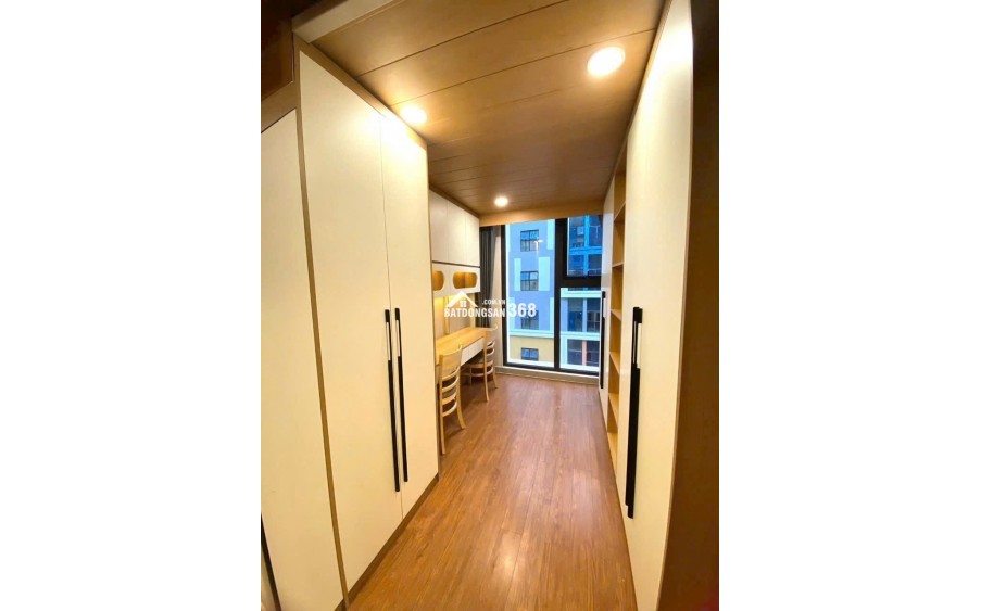 STUDIO SUN URBAN CITY: MUA 1 CĂN – TẠO DÒNG TIỀN CHO THUÊ | ƯU ĐÃI ĐANG GIẢM DẦN