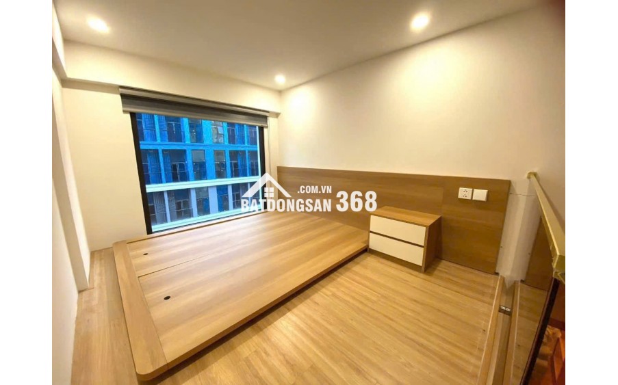 Quỹ độc quyền khu Park! Căn hướng Đông view siêu đẹp tại Sun Hà Nam chỉ từ 1.2 tỷ