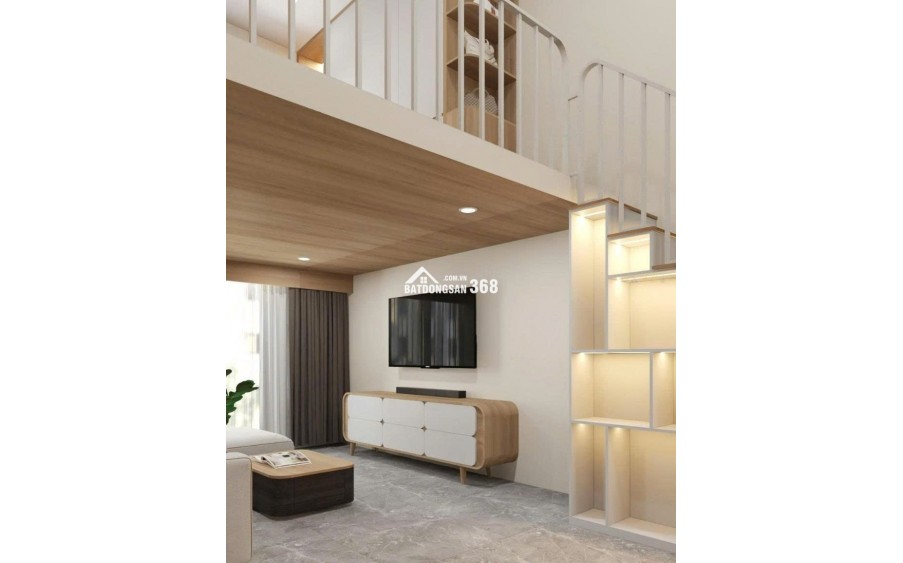  SUN URBAN HÀ NAM – 1 TỶ MUA HÔM NAY, 2–3 NĂM SAU KHÓ MUA LẠI! 