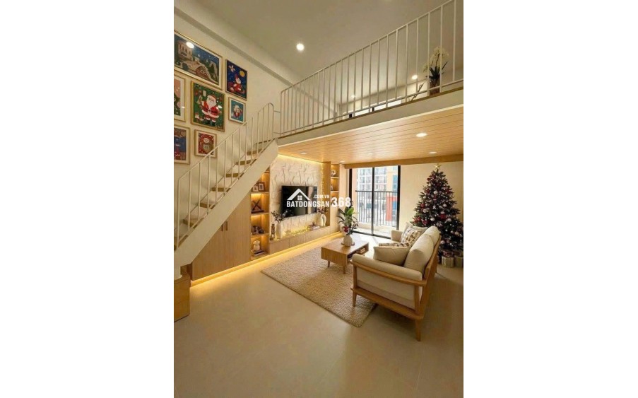 Duy nhất hôm nay -Vốn Nhẹ 50 Triệu – An Cư Ngay, Không Áp Lực Lãi Suất Suốt 30 Tháng