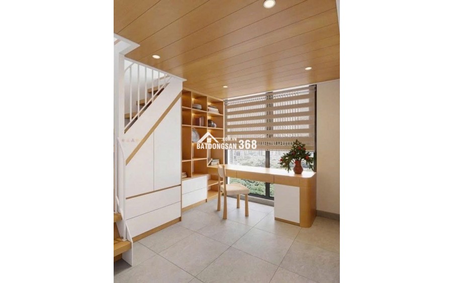 Duy nhất hôm nay -Vốn Nhẹ 50 Triệu – An Cư Ngay, Không Áp Lực Lãi Suất Suốt 30 Tháng