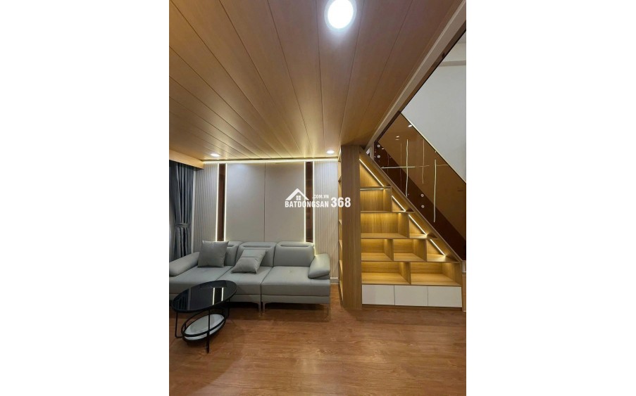 Duy nhất hôm nay -Vốn Nhẹ 50 Triệu – An Cư Ngay, Không Áp Lực Lãi Suất Suốt 30 Tháng