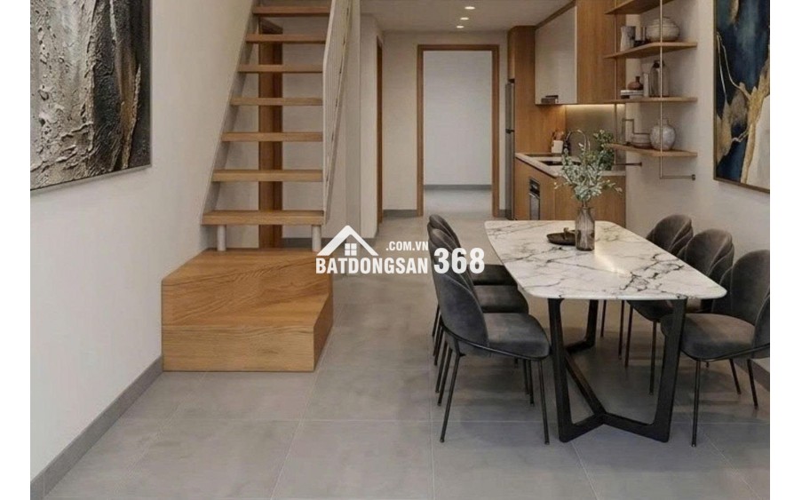 Duy nhất hôm nay -Vốn Nhẹ 50 Triệu – An Cư Ngay, Không Áp Lực Lãi Suất Suốt 30 Tháng