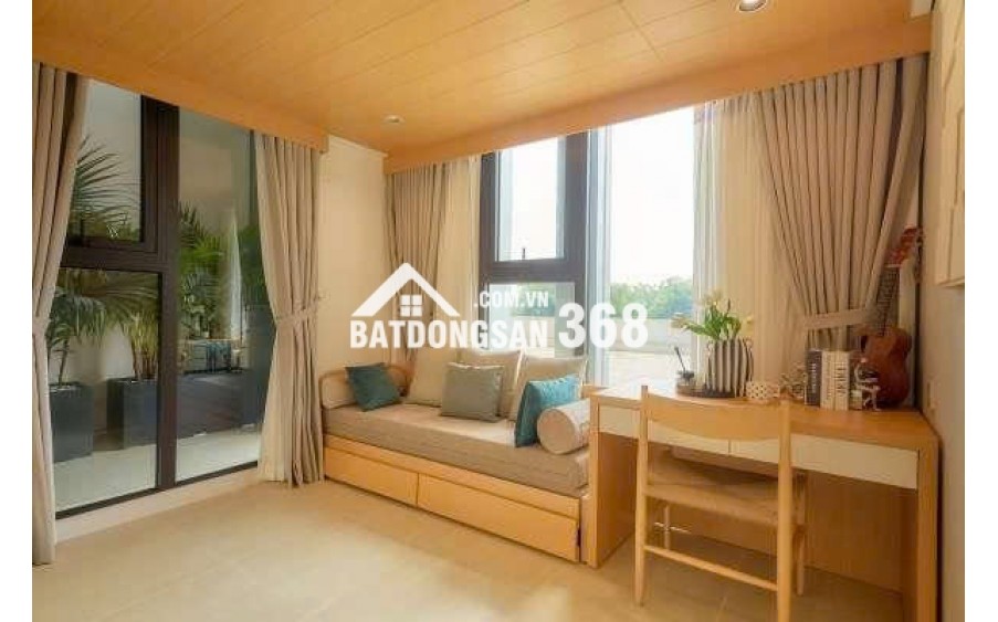 Duy nhất hôm nay -Vốn Nhẹ 50 Triệu – An Cư Ngay, Không Áp Lực Lãi Suất Suốt 30 Tháng