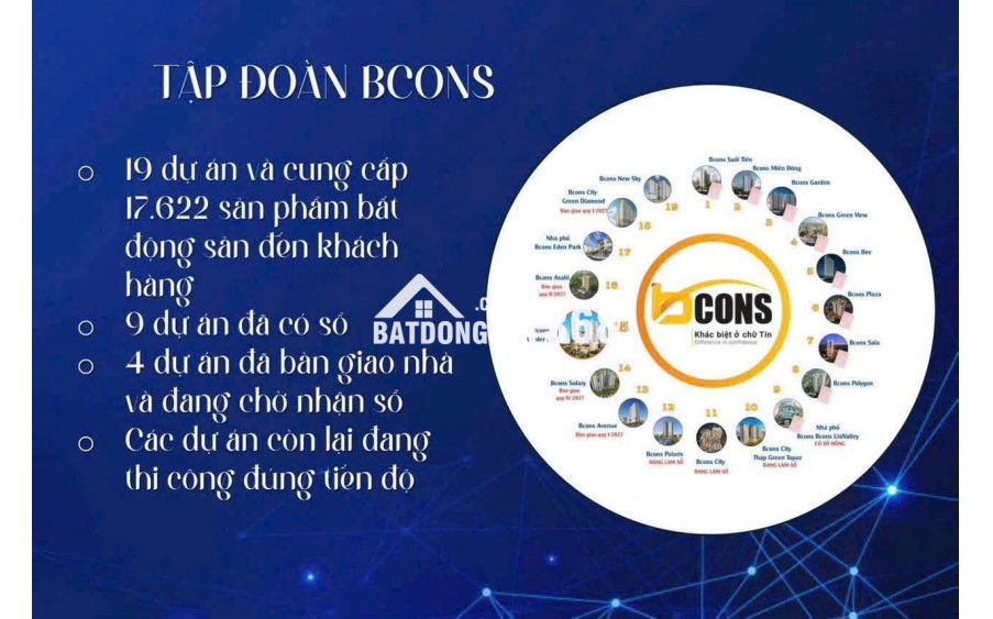0 Đồng Giữ Suất – Bcons NewsKy Luôn Luôn Lắng Nghe Qúy Khách.