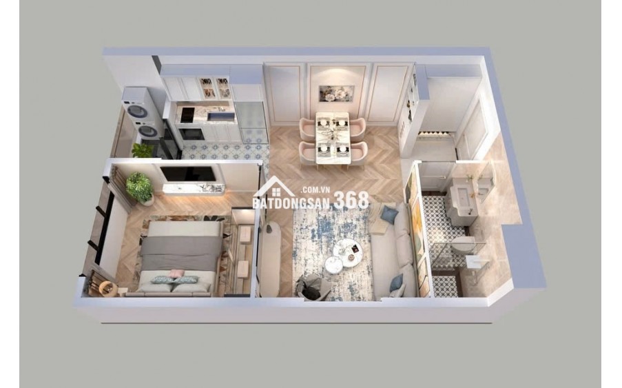 Căn hộ đẹp nhất sông Hàn - ngay Vincom Plaza Đà Nẵng - thanh toán 1,1 tỷ nhận nhà ngay