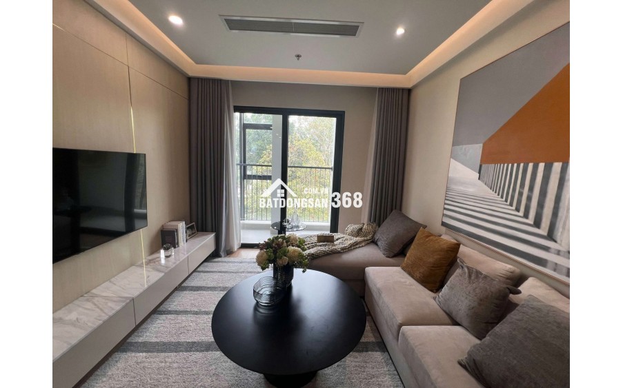 Mở bán căn hộ chung cư cao cấp Mipec Tố Hữu giá trực tiếp CĐT