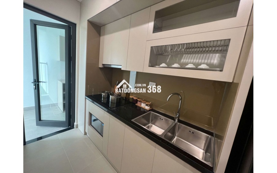 Mở bán căn hộ chung cư cao cấp Mipec Tố Hữu giá trực tiếp CĐT