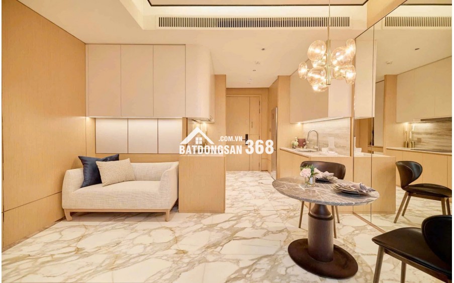 MUA BÁN CĂN HỘ CHUNG CƯ CAO CẤP TẠI DỰ ÁN SUN FELIZA SUITES XUÂN THỦY, CẦU GIẤY