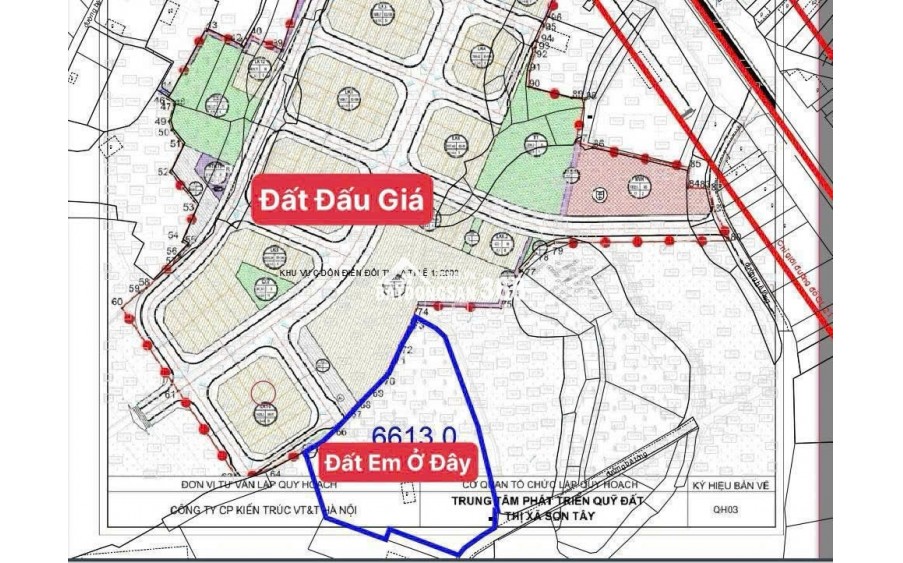 CHÍNH CHỦ GỬI BÁN LÔ ĐẤT LÀN 2 QL21 – SÁT ĐHQG HÀ NỘI – GIÁ 30TR/M²
. LH 0981376738