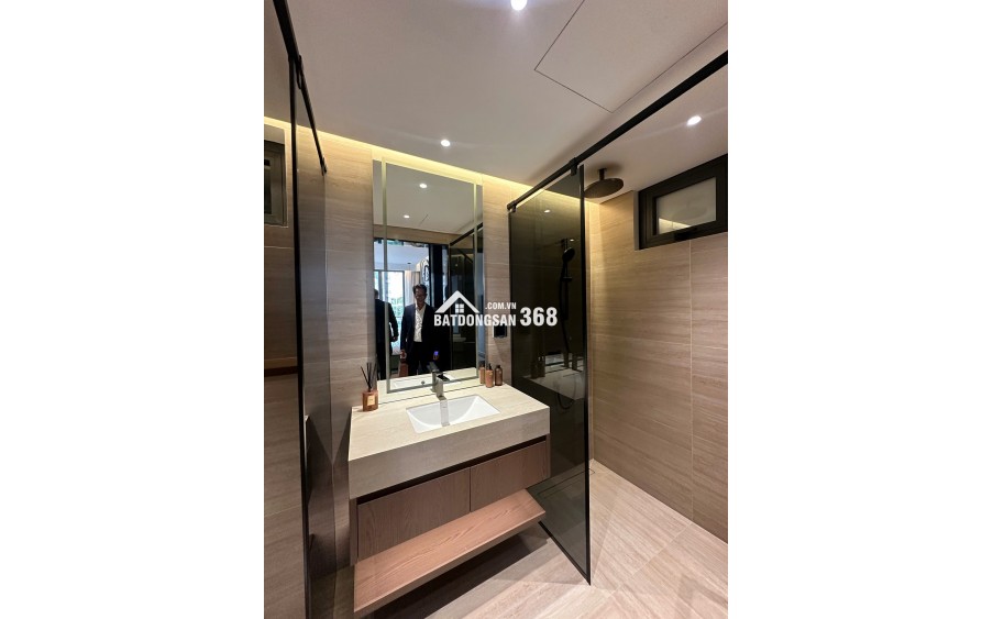 POET Residence - Mở bán đợt 1, Quỹ căn giới hạn, mang đậm giá trị sống