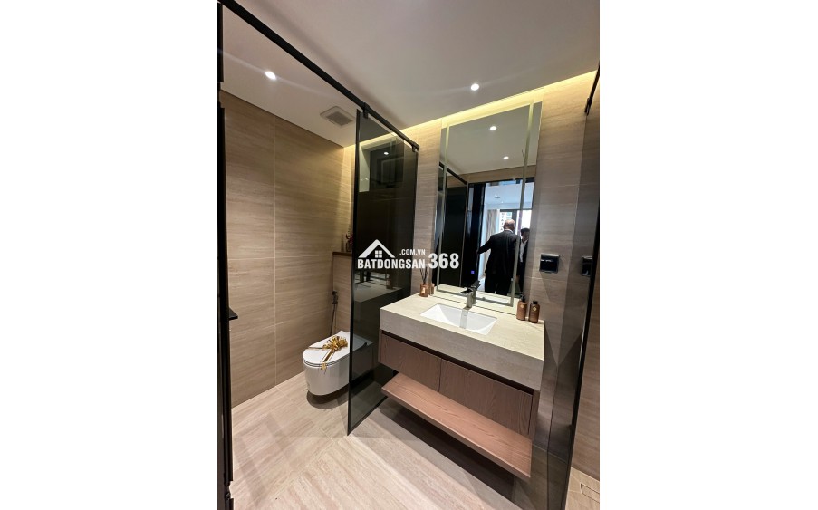 POET Residence - Mở bán đợt 1, Quỹ căn giới hạn, mang đậm giá trị sống