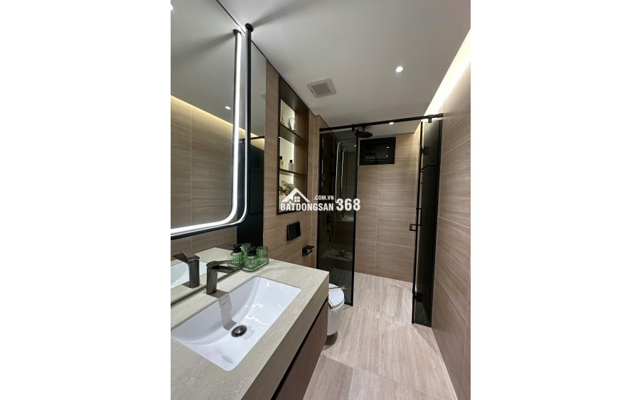 POET Residence - Mở bán đợt 1, Quỹ căn giới hạn, mang đậm giá trị sống