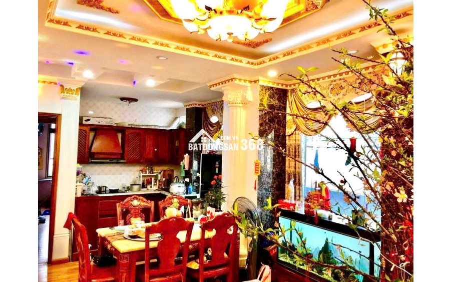 CĂN HỘ NAM TRUNG YÊN – 2PN 2WC – PHÒNG KHÁCH + BẾP CỰC RỘNG – TRUNG TÂM CẦU GIẤY - SỔ ĐỎ LÂU DÀI.