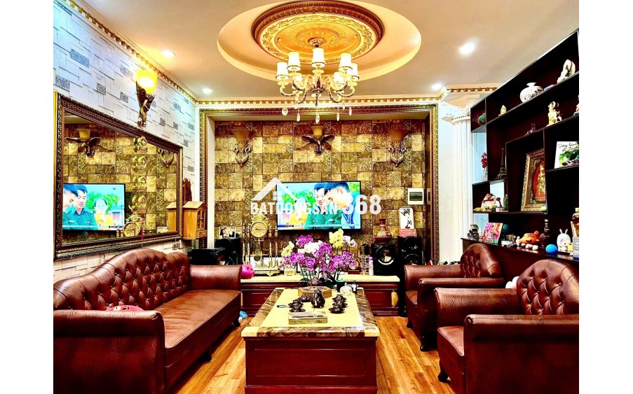 CĂN HỘ NAM TRUNG YÊN – 2PN 2WC – PHÒNG KHÁCH + BẾP CỰC RỘNG – TRUNG TÂM CẦU GIẤY - SỔ ĐỎ LÂU DÀI.