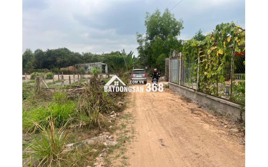 CHÍNH CHỦ CẦN BÁN ĐÁT NÈN VỊ TRÍ ĐẸP - PHÁP LÝ RỔ RÀNG - GIÁ ĐẦU TƯ