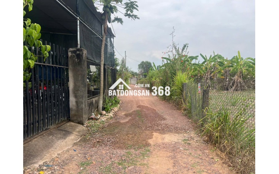 CHÍNH CHỦ CẦN BÁN ĐÁT NÈN VỊ TRÍ ĐẸP - PHÁP LÝ RỔ RÀNG - GIÁ ĐẦU TƯ