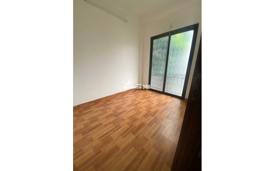 Nhà đẹp - vị trí cực hiếm - giá trị thực cho người mua nhanh