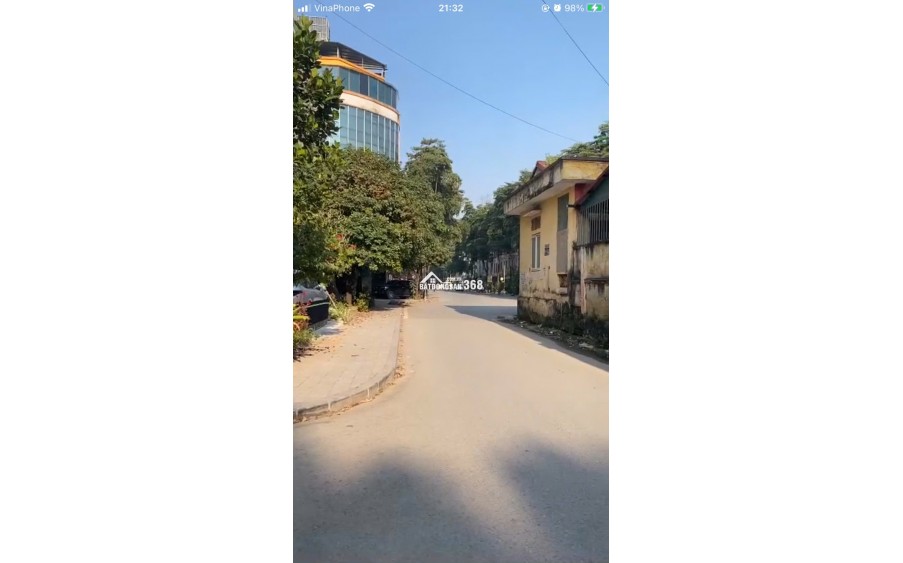 Liền kề 5 tầng dịch vụ Yên Nghĩa – 50m² – Gần công viên, ga tàu điện, ở sướng – đầu tư đỉnh!