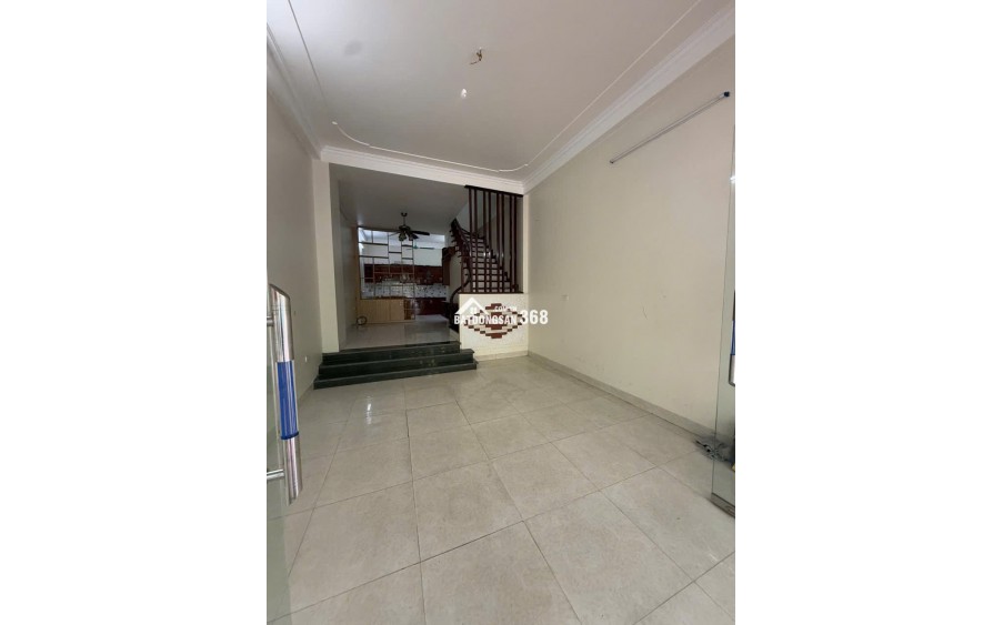 Liền kề 5 tầng dịch vụ Yên Nghĩa – 50m² – Gần công viên, ga tàu điện, ở sướng – đầu tư đỉnh!