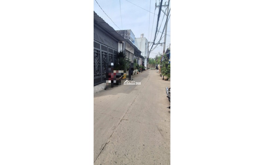 NHÀ 2 TẦNG PHƯỚC KIỂN- XE TẢI VIVU- 110M2 NHÀ MỚI- T.NHÂP 15TR/TH- CHỈ 5Ty870