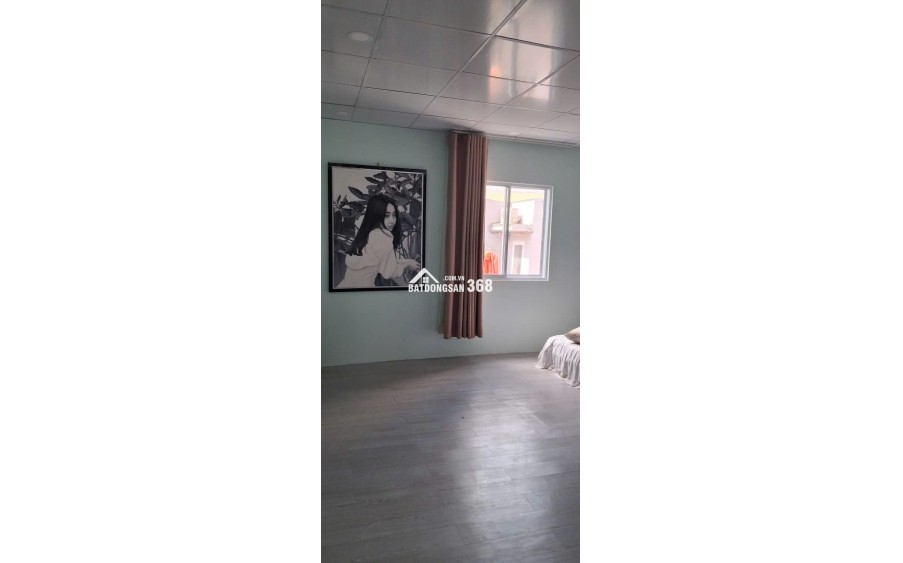 NHÀ 2 TẦNG PHƯỚC KIỂN- XE TẢI VIVU- 110M2 NHÀ MỚI- T.NHÂP 15TR/TH- CHỈ 5Ty870