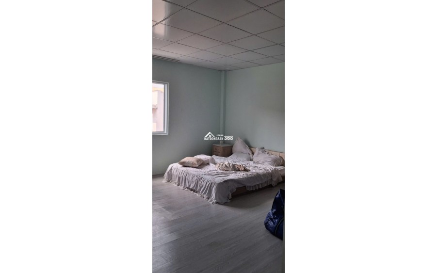 NHÀ 2 TẦNG PHƯỚC KIỂN- XE TẢI VIVU- 110M2 NHÀ MỚI- T.NHÂP 15TR/TH- CHỈ 5Ty870