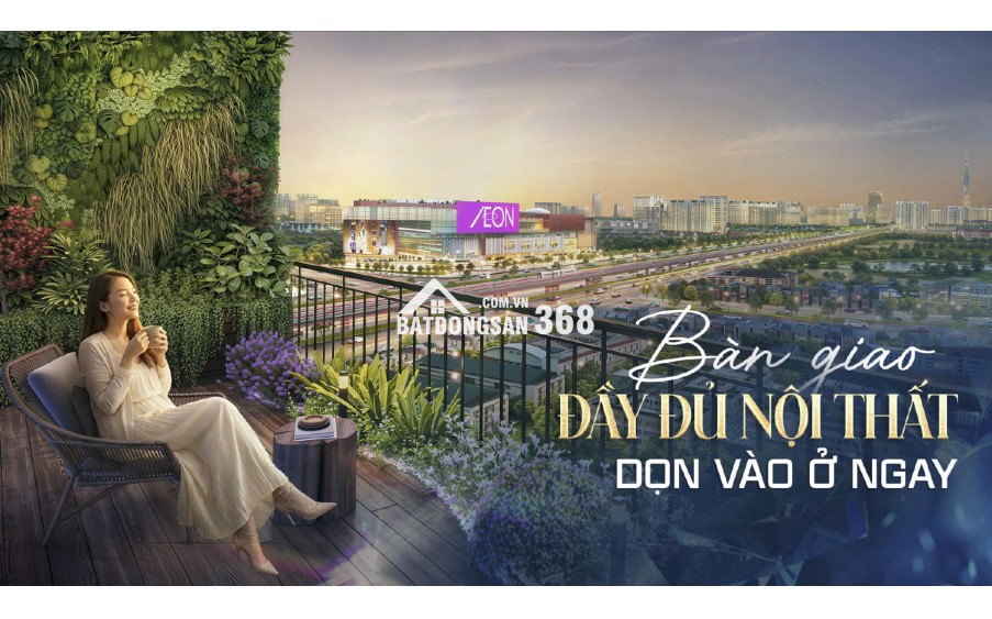 DIAMOND BOULEVARD - CHỈ TỪ 1,3 TỶ/ CĂN - MẶT TIỀN ĐƯỜNG QUỐC LỘ 13