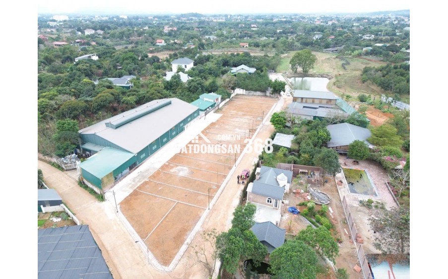 ĐẤT ĐẦU TƯ HÀ NỘI MÀ CHỈ NHÌNH 3 TỶ. SẴN SỔ CÔNG CHỨNG