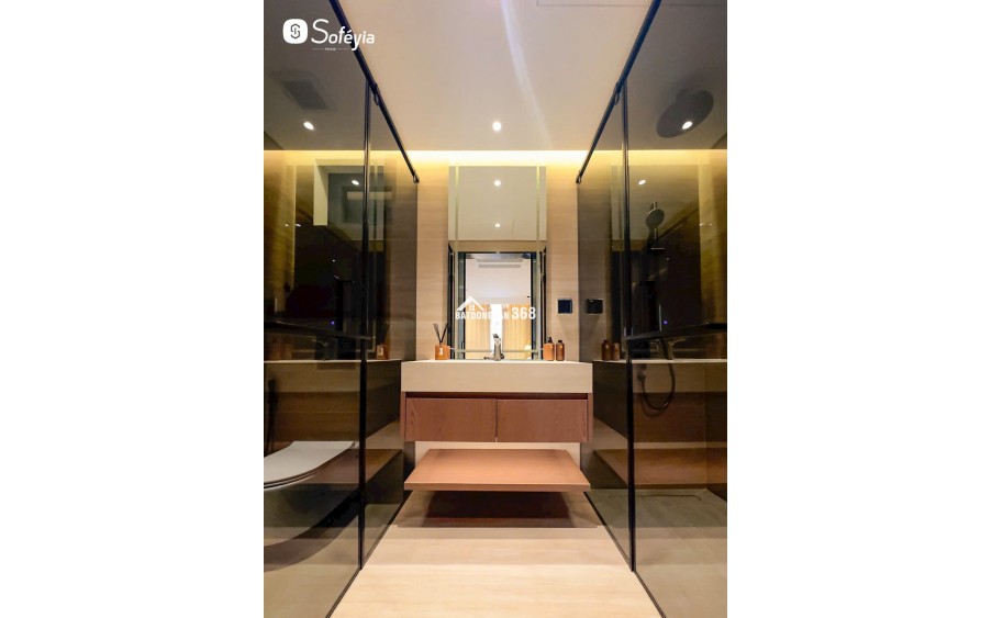 Suất ngoại giao 10 căn The Poet trực diện biển/pháo hoa RẺ HƠN THỊ TRƯỜNG 300TR - sở hữu lâu dài