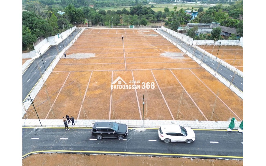  GIÁ ĐẤT NỘI ĐÔ TĂNG QUÁ NHANH – CƠ HỘI ĐANG DỊCH CHUYỂN RA HÒA LẠC 