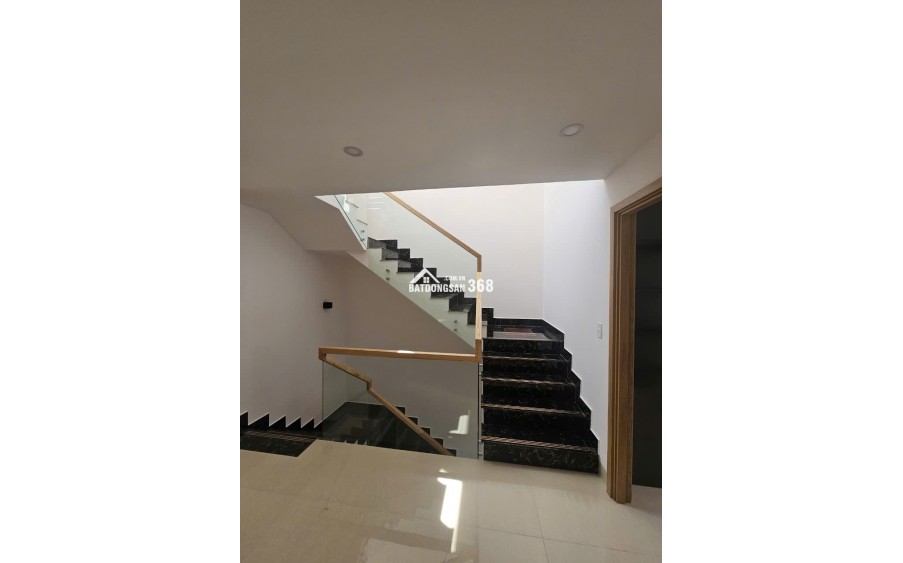 Nhà đất cho thuê Elite Life 13tr, 4 tầng