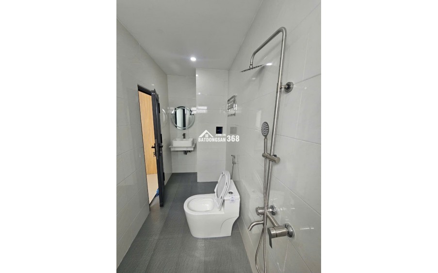 Nhà đất cho thuê Elite Life 13tr, 4 tầng